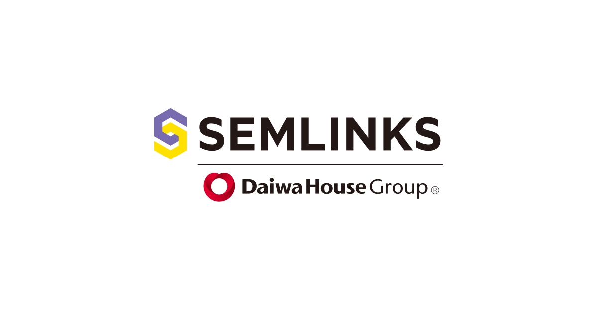 Sumitomo Densetsu image from its website