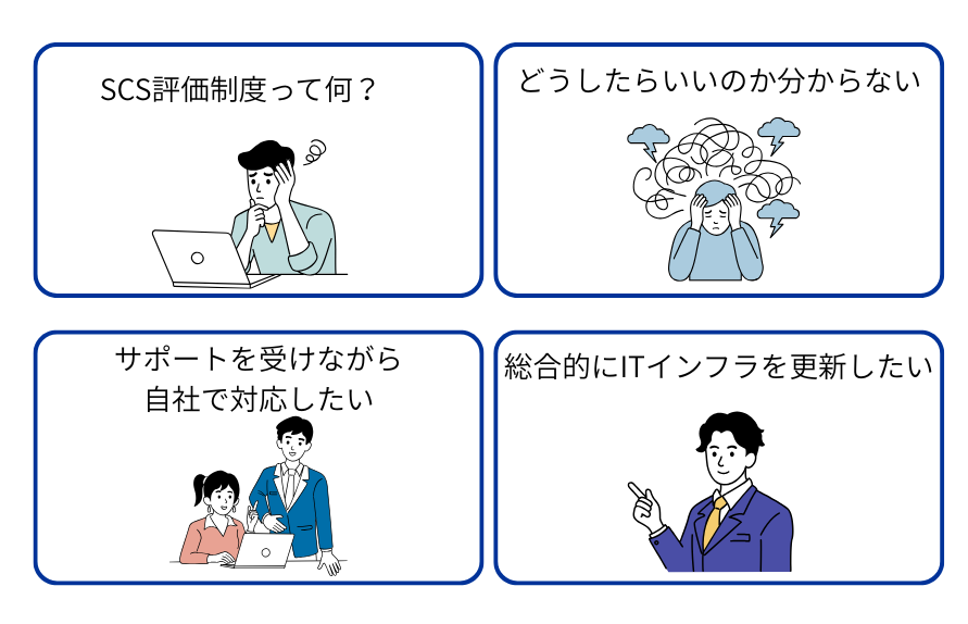 /inet/upload/solution/content/SCSwhat-1.png